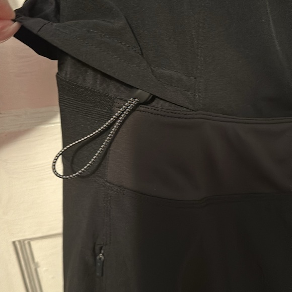 Athleta sport dress - Picture 3 of 9